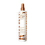 25 Miracle Milk Leave-in-treatment 400ML