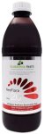 Neoflora 20 500ML