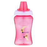 Vital Baby Easy Sipper Fizzey Mixed 260ML