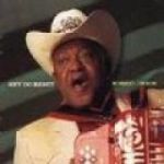 Hey Do Right Cd 2016 Cd