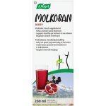 A.Vogel Molkosan Berry 200ML