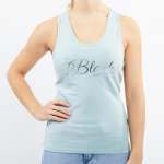 Tuls 1 - Mint - Mint S