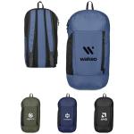 Moors Backpack