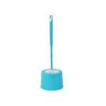 Toilet Brush And Holder - Cosave Power Build & Whole Rs