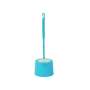 Toilet Brush And Holder - Cosave Power Build & Whole Rs