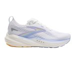 Glycerin 22 Women's Running Shoes