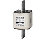 N3016205-400A Nh Fuse-link 400A For Keto 3