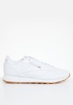 Reebok Classic Leather