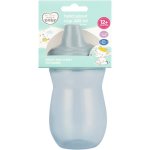 Made 4 Baby Hard Spout Cup Blue 360ML