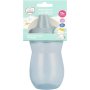 Made 4 Baby Hard Spout Cup Blue 360ml