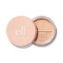 E.l.f. Halo Glow Soft Focus Setting Powder Silky & Creates Soft Glow Without Shine Smooths Pores & Lines Vegan & Cruelty-free Me