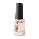Solargel Nail Polish Zephyr 006 15ML