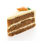 Carrot Cake Concentrate - 10ML