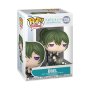 Funko Pop Animation: Frieren – Ubel