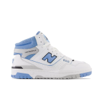 New Balance 650 Lifestyle - 8