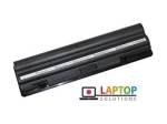 Dell Xps 14 High-cap Laptop Battery 11.1 V 6600MAH 73WH