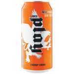 Play Energy 440ML - 6