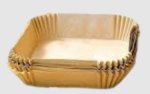 Generic 231B Airfryer Tray