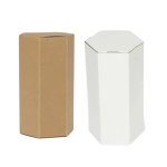 Hex Boxes