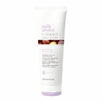 K-respect Smoothing Conditioner 250ML