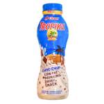 Choc Chip Flavoured Dairy Snack Drink 250ML