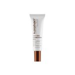 Oily Skin Correction Gel 35ML
