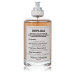 Maison Martin Margiela Coffee Break Decants samples