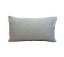 - Microfresh Pillow Cases - Natural - Standard