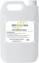 5KG Mono Ethylene Glyco Meg