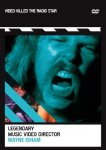 Video Killed The Radio Star: Volume 3 - Wayne Isham DVD