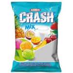 Tayas Crash Mix 900GR