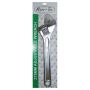 - Wrench Adjustable 150MM - 10 Pack