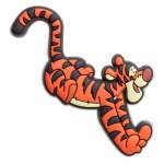 Winnie The Pooh Tigger Jibbitz - Multi Osfa