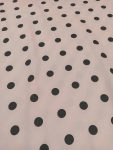 Printed Super Soft