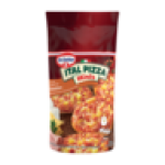 Ital Pizza Frozen Hawaiian Pizza Minis 8 Pack