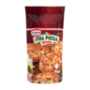 Ital Pizza Frozen Hawaiian Pizza Minis 8 Pack