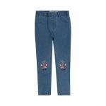 Younger Girl Unicorn Jegging