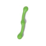 West Paw Zwig Jungle Green Large