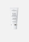 Into Repair Protective Care Firming Anti-wrinkle - High Protection