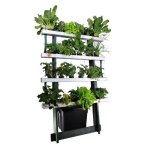Marley Hydroponic Growing System