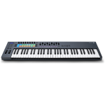 Novation Flkey 61 Midi Keyboard Controller For Fl Studio - A1 Sound