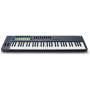Novation Flkey 61 Midi Keyboard Controller For Fl Studio - A1 Sound