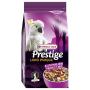 Versele-laga Prestige Premium Australian Parrot 1KG
