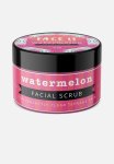Face It Watermelon Facial Scrub