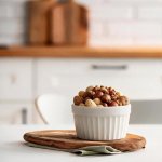 Ramekin White 150ML