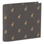 POLO Signature Credit Card Wallet