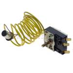 Washing Machine Thermostat