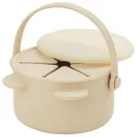 Tobbie & Co Snack Container