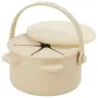 Tobbie & Co Snack Container