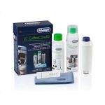 De'Longhi DLSC306 Coffee Care Kit